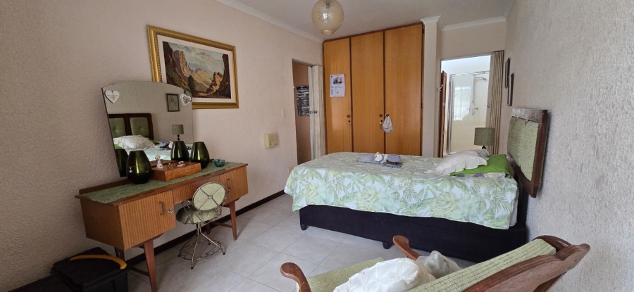 1 Bedroom Property for Sale in Oudorp North West